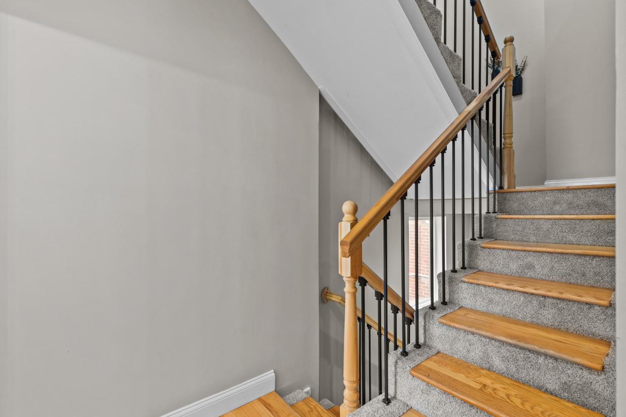 West End Whimsy | Jz Vacation Rentals Tower Grove Exterior foto