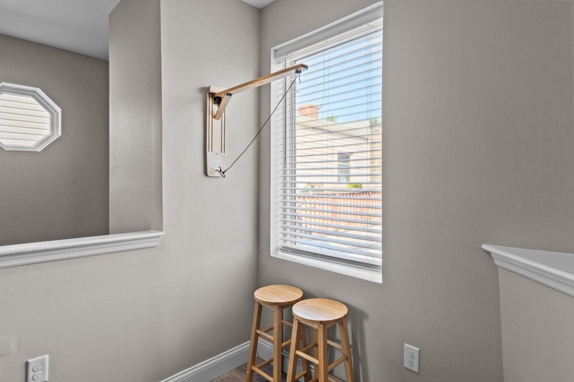 West End Whimsy | Jz Vacation Rentals Tower Grove Exterior foto