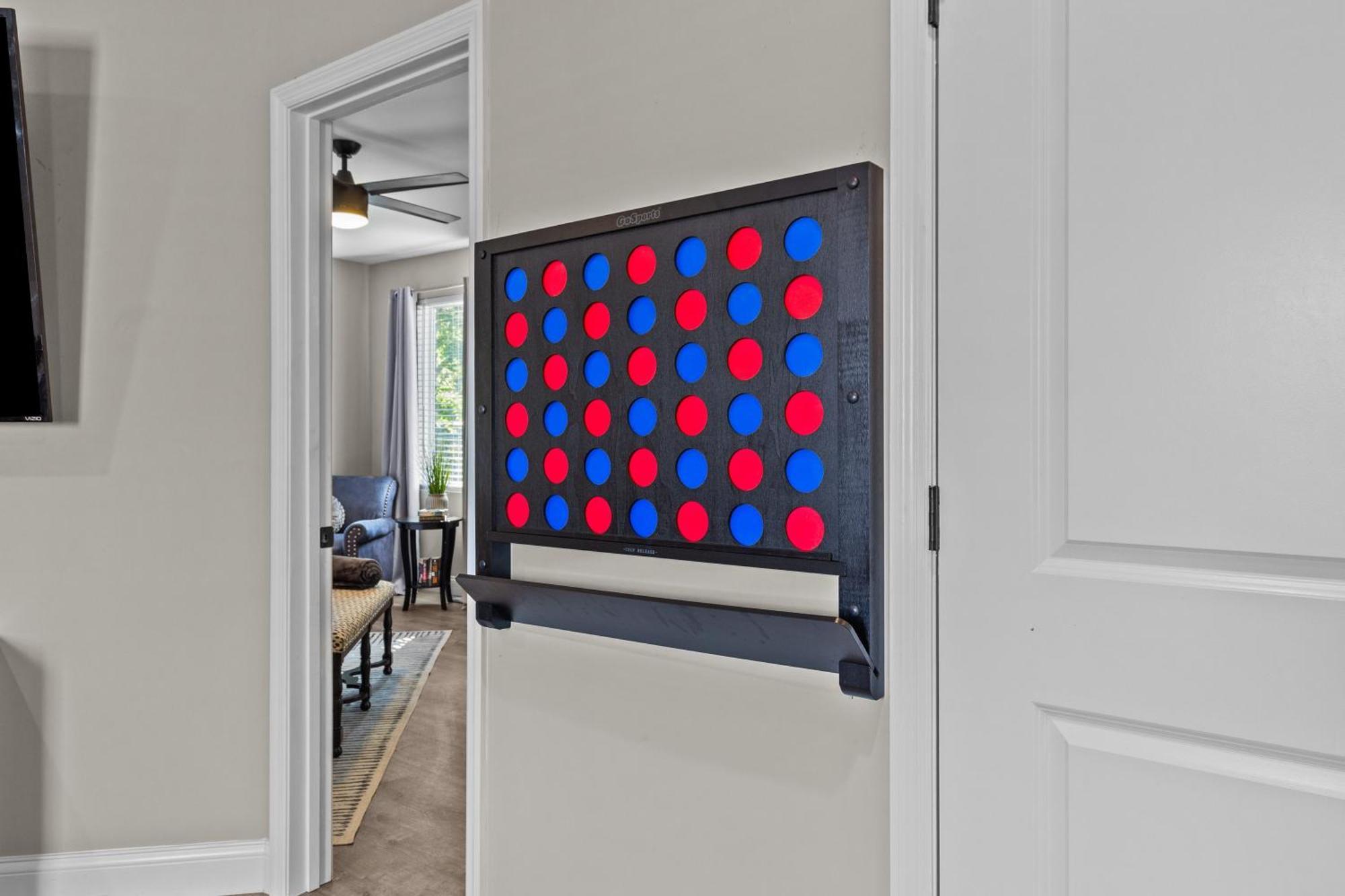 West End Whimsy | Jz Vacation Rentals Tower Grove Exterior foto
