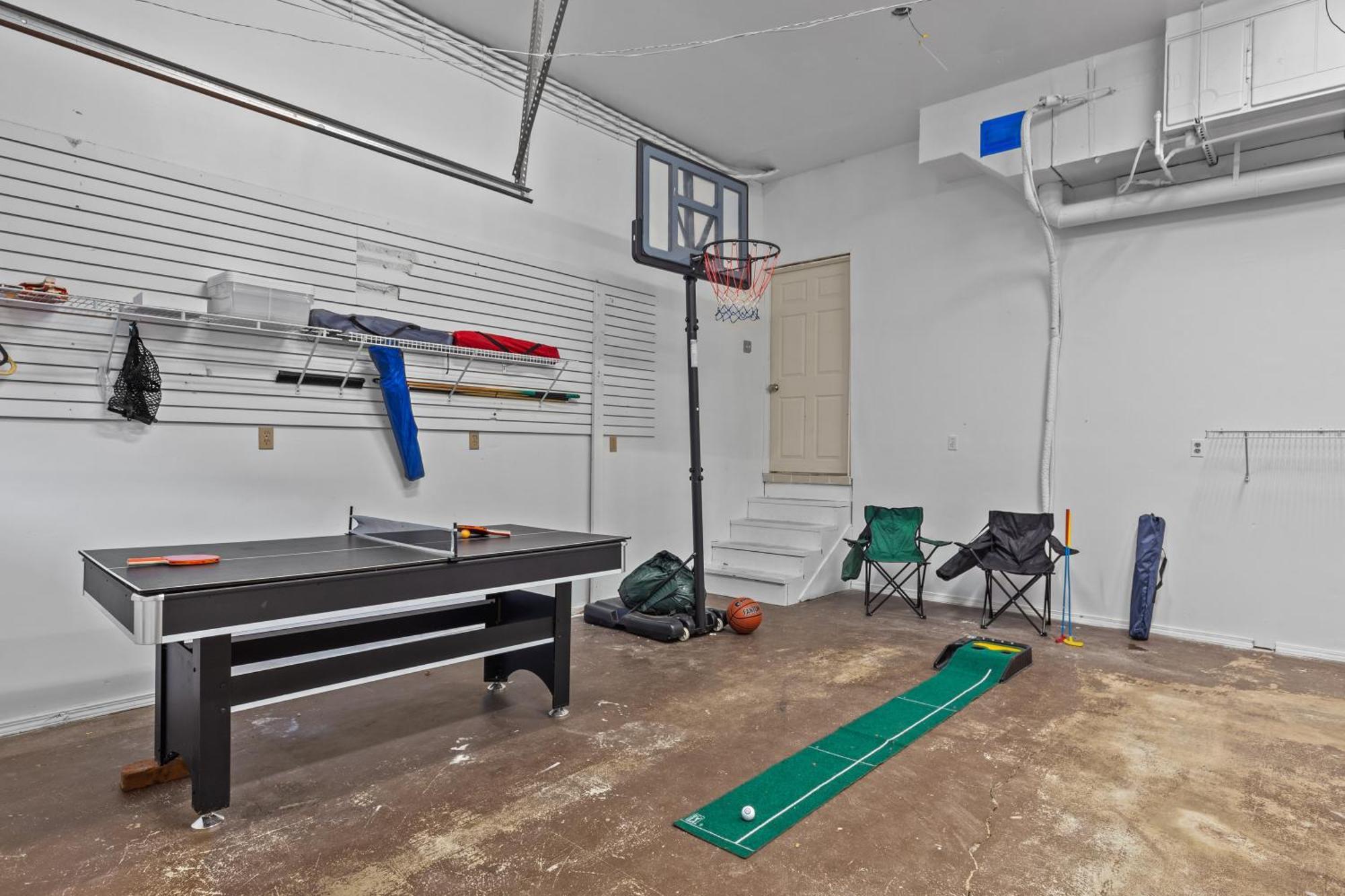 West End Whimsy | Jz Vacation Rentals Tower Grove Exterior foto